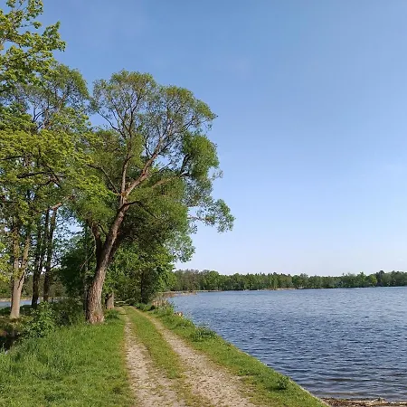 Hajenka Vrskova * Veselí nad Lužnicí